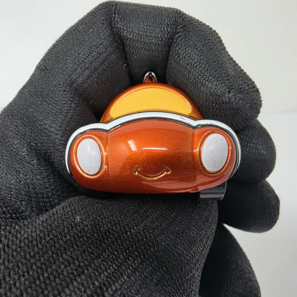 Disney Pixar Finding Nemo Die Cast Car